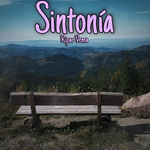 Sintonía