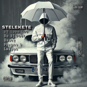 Stelekete (Explicit)