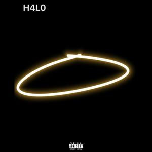 H4L0 (Explicit)