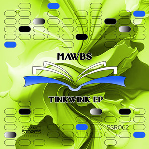 Tinkwink EP