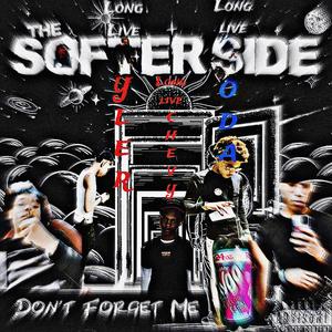 Dont Take Long (feat. Cbn Tray & Cbn Marion) (Explicit)