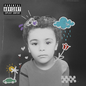 Si Perreamos Hoy (Explicit)