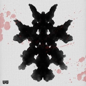 La marche du fantôme (Explicit)