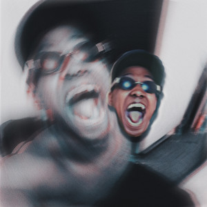 Mandelon Bailon (Explicit)