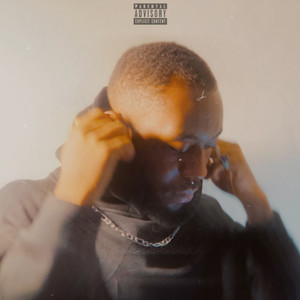 DELAYY (Explicit)