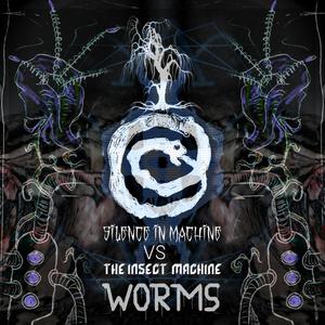 Worms single (Explicit)