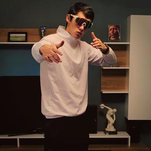 Forma - JIN (Explicit)