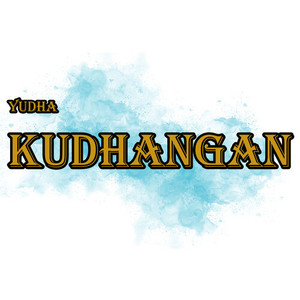 Kudhangan