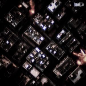 Trust Issues (feat. Rx Papi & KapKom) (Explicit)