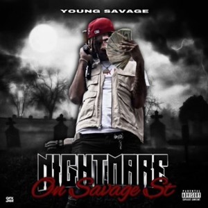 556 (feat. Lotta Kash) (Explicit)