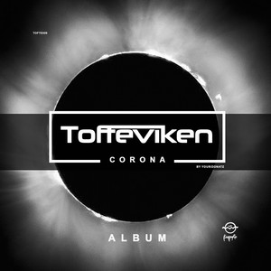 Mercury (Instrumental Mix)