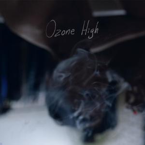 Ozone High (feat. calo)