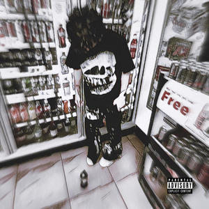 Bøbby & Whitney (feat. Th3Kidd) (Explicit)