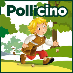 Pollicino (Forest Atmospere)