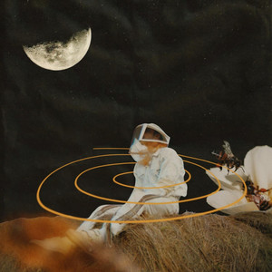 Interstate (Explicit)