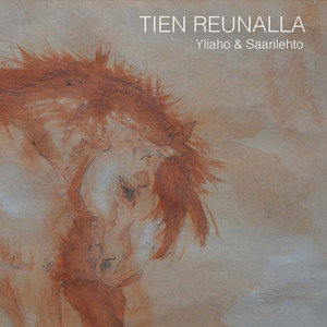 Tien Reunalla