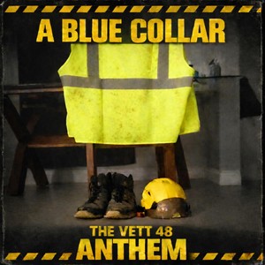 A Blue Collar Anthem (feat. Khalil Noah)