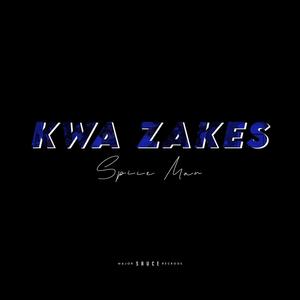 Kwa Zakes