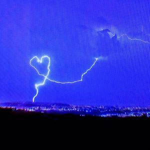 gæb - everything (Explicit)