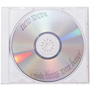 hot (Explicit)