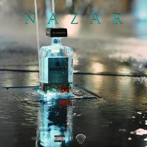 NAZAR (Explicit)