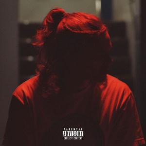 Love Song (Explicit)