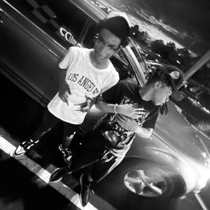 fuxk the opps (feat. R3!!) (Explicit)