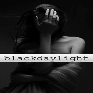 as the seasons change 2