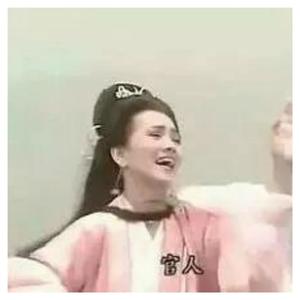 渡情 (“糙汉+软妹”顶配版|翻自 左宏元)