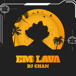 Em Lava