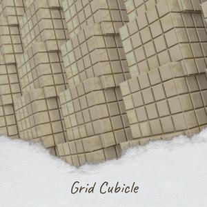 Grid Cubicle