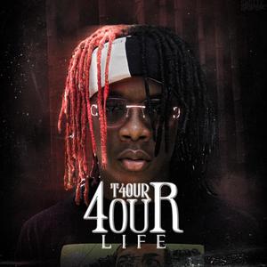 Hidden Scars(feat. Rome Carter) (Explicit)