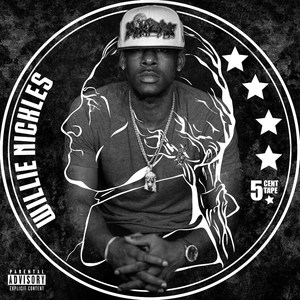 Wit D'shit (Explicit)