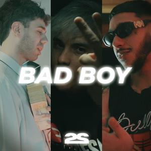 BAD BOY (Explicit)