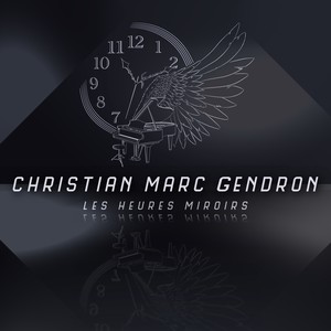 Les heures miroirs
