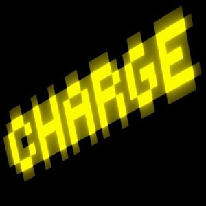 CHARGE (Explicit)