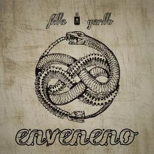 Enveneno (feat. Garllo) [Explicit]