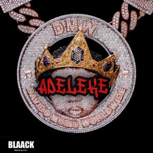 ADELEKE (Explicit)