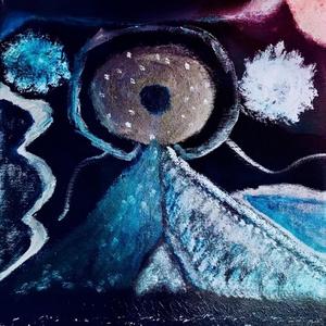 PERFECT POSITION (Explicit)