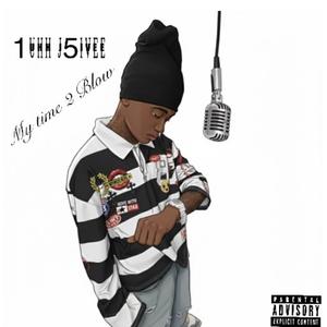 Black Truck Baby Pt2 (Explicit)