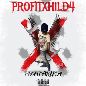 ProfitXhild4 (Explicit)