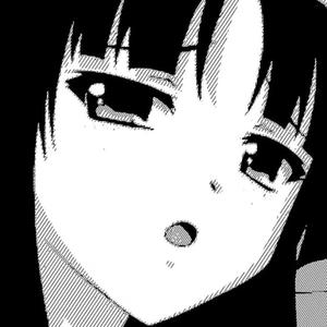 We Live Forever - [FREE]NEVER