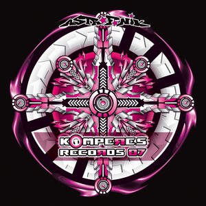 Gates of the Hell (Original Mix)