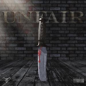 UNFAIR (Explicit)