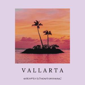Vallarta (feat. ANDER, Granaa2 & JOsH) (Explicit)