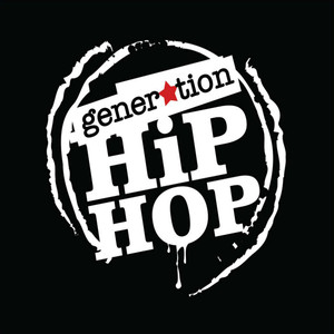 Generation Hip Hop