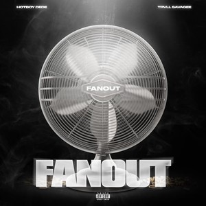 FAN OUT (Explicit)