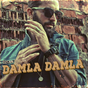 Damla Damla