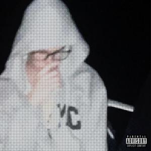 RAQLIFF (Explicit)