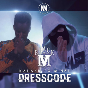 Dress Code (Explicit)